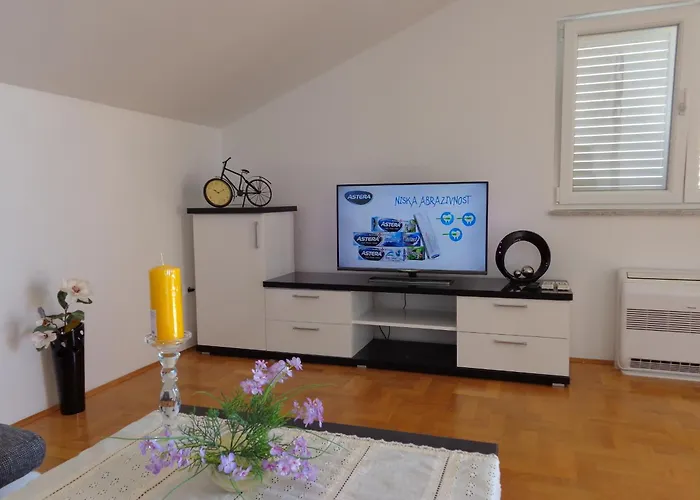 Villa Ana